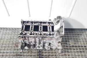 Bloc motor gol, Ford C-Max 1, 1.6 tdci, cod G8DB din dezmembrari
