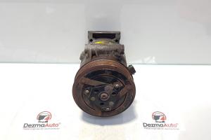 Compresor clima, Renault Megane 2 sedan, 1.9 dci, 8200309193 din dezmembrari