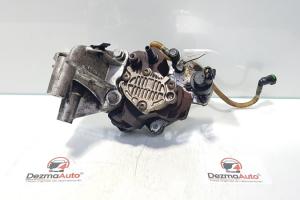 Pompa inalta presiune, Renault Megane 2 combi, 1.9 dci, 8200108225 din dezmembrari