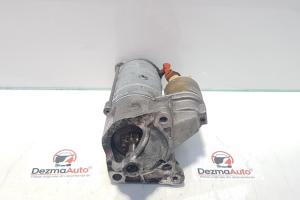 Electromotor Renault Megane 2 sedan 1.9 dci, 8200075362 din dezmembrari