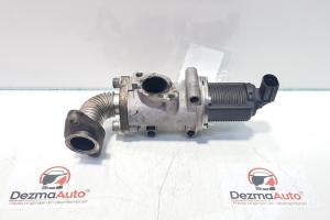 Egr Alfa Romeo 159 (939) 1.9 jtdm, GM55215032 din dezmembrari