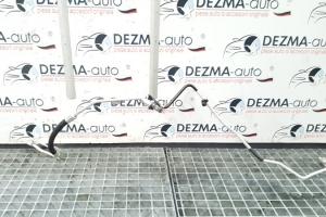 Conducta clima, 7M3820720H, Seat Alhambra (7V8, 7V9) 2.0tdi din dezmembrari