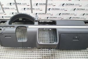 Plansa bord, Seat Alhambra (7V8, 7V9) din dezmembrari