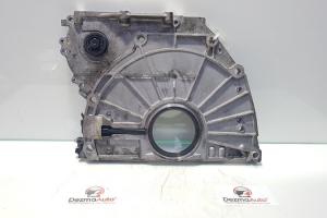 Capac vibrochen, Bmw 5 (E60), 2.0 diesel, 7810695-04 din dezmembrari