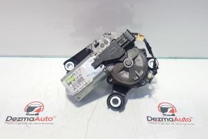 Motoras stergator haion, Opel Meriva, cod GM53011112 (id:360871) din dezmembrari