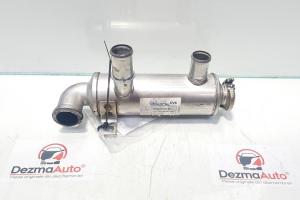 Racitor gaze Ford Focus 2 (DA) 1.6 tdci, 3M5Q-9F464-BC din dezmembrari
