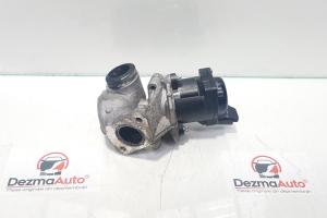 Egr Citroen C3 (I) 1.6 hdi, 9672880080 din dezmembrari