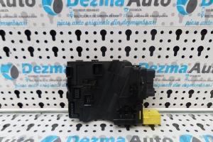 Modul coloana volan, 1K0953549A, Skoda Octavia 2, 2004-2013 (id.161716) din dezmembrari