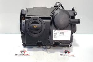 Capac culbutori, Vw Polo (9N), 1.4 tdi, 045103469H din dezmembrari