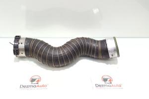 Furtun intercooler 8513288, Bmw 1 (E81, E87) 2.0 d din dezmembrari