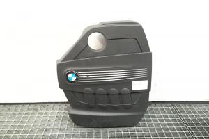 Capac motor 7810852, Bmw 1 (E81, E87) 2.0 D din dezmembrari