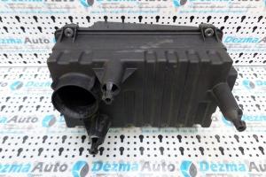 Carcasa filtru aer 2S41-9600-BB, Ford Focus 1, 1.8tdci din dezmembrari