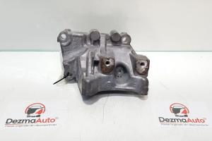 Suport motor, Peugeot 407, 2.2 hdi, 9656597780 din dezmembrari