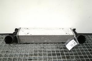 Radiator intercooler 7798788-02, Bmw X3 (E83) 2.0 D din dezmembrari