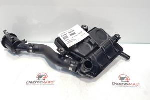 Vas alimentare ulei motor, Peugeot 807, 2.2 hdi, 9653275280 din dezmembrari