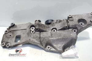 Suport accesorii, Citroen C5 (II) Break, 2.2 hdi, 9661310080 din dezmembrari