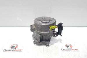 Pompa vacuum Renault Trafic 2, 1.9 dci, D163451323 din dezmembrari