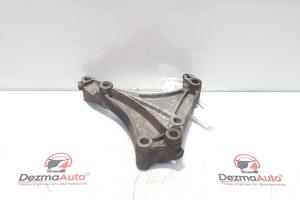 Suport motor, Opel Astra J, 1.3 cdti, cod GM55568857 (id:361241) din dezmembrari