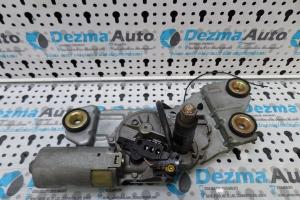 Motoras stergator haion XS41-N17K441-AA, Ford Focus 1, 1998-2004 din dezmembrari