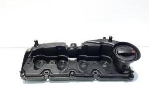 Capac culbutori, cod 03L103469H, Audi A3 Sportback (8PA) 1.6 TDI (id:358208) din dezmembrari