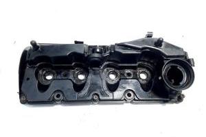 Capac culbutori, cod 03L103469H, VW Touran (1T3) 1.6 TDI (id:358208) din dezmembrari