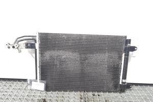 Radiator clima, Seat Leon (1P1) 1.9 tdi, cod 1K0298403A (id:361336) din dezmembrari