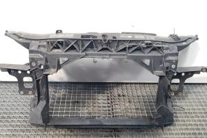 Panou frontal, Seat Leon (1P1) cod 1P0805588B (id:361327) din dezmembrari