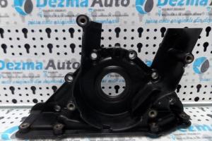 Capac vibrochen, 03P103151, Seat Ibiza 5, 1.2tdi, CFW (id.162004) din dezmembrari