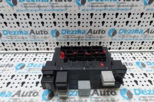 Modul confort, 1K0937049T, Skoda Octavia 2, 2004-2013 (id.161715) din dezmembrari