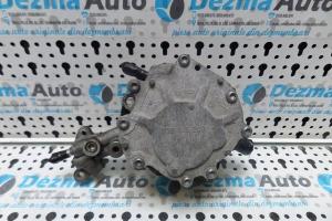 Pompa vacuum BOSCH, 038145209C, Skoda Octavia 2, 1.9tdi, BJB (id.161706) din dezmembrari