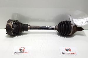 Planetara stanga fata 6R0407761A, Vw Polo (6R) 1.2 tdi din dezmembrari