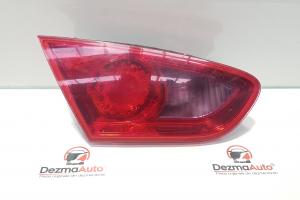 Stop stanga haion, Seat Leon (1P1) cod 1P0945093G (id:361460) din dezmembrari
