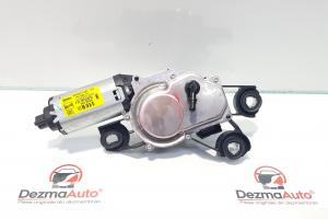 Motoras stergator haion, Seat Leon (1P1) cod 1P0955711 (id:361476) din dezmembrari