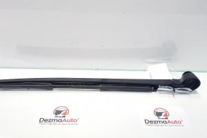 Brat stergator haion, Skoda Fabia 1 (6Y2) cod 6Y6955704 (id:361451) din dezmembrari