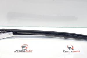 Brat stergator haion, Skoda Fabia 1 (6Y2) cod 6Y6955704 (id:361448) din dezmembrari