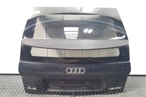 Haion cu luneta, Audi A2 (8Z0) (id:361693) din dezmembrari