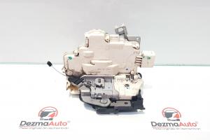 Broasca dreapta fata, Seat Leon (1P1) (id:361443) din dezmembrari