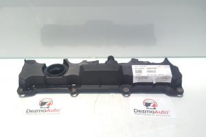 Capac culbutori, Peugeot 307 CC, 1.6 B, 9638570180 din dezmembrari