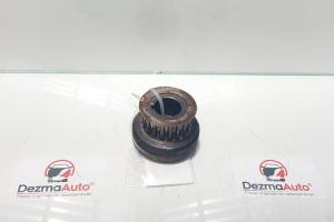 Pinion vibrochen, Peugeot 307 CC, 1.6 b, NFU (id:356577) din dezmembrari