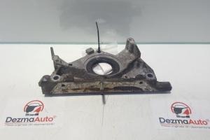 Capac vibrochen, Peugeot 207, 1.6 B din dezmembrari