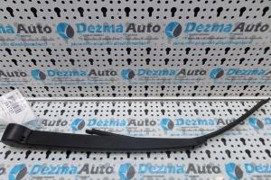 Brat stergator haion, 7E0955707, Skoda Octavia 2, 2004-2013 (id.161737) din dezmembrari