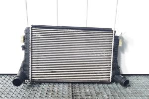 Radiator intercooler, Vw Golf 6 (5K1) 2.0 tdi, 1K0145803AF din dezmembrari