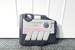 Capac motor, Vw Golf 6 (5K1) 2.0 tdi, 03L105925AM din dezmembrari