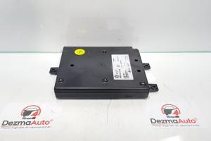 Modul bluetooth, Vw Golf 6 (5K1) 2.0 tdi, 5N0035730B din dezmembrari