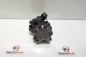 Pompa servo directie 8D0145156T, Audi A4 (8D2, B5) 1.9 tdi (pr:110747) din dezmembrari