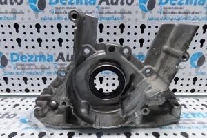 Capac vibrochen cod 038103153Q, Vw Passat (362) 1.6tdi (id.160500) din dezmembrari