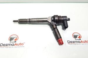 Injector cod 8973000913, Opel Astra H combi, 1.7cdti din dezmembrari
