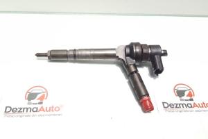 Injector cod 8973000913, Opel Astra H sedan, 1.7cdti din dezmembrari