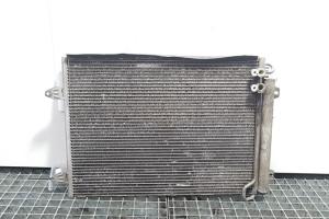 Radiator clima, Vw Passat Variant (3C5) 2.0 tdi, cod 3C0820411C (id:361580) din dezmembrari