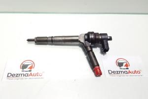 Injector cod 8973000913, Opel Astra H GTC, 1.7cdti din dezmembrari